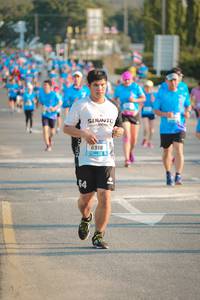 BIB: 6918, 
                            <button type="button" onclick="openModal(3192083)" class="btn btn-primary btn-sm float-right btn-popup" data-toggle="modal" data-target=".modal-high-quality">
                        <i class="fas fa-shopping-cart"></i> Add to Cart
                    </button>
                                            <button type="button" onclick="isThisMe(3192083, true)" class="btn btn-success btn-sm float-right btn-popup btn-isme hidden" data-toggle="tooltip" data-placement="bottom" title="นี่คือรูปของคุณใช่ไหม คลิกที่นี่เพื่อเอาเข้าอัลบั้ม">
                        <i class="fas fa-plus"></i> Add to album
                    </button>
                    <button type="button" onclick="isThisMe(3192083, false)" class="btn btn-warning btn-sm float-right btn-popup btn-isnotme hidden">
                        <i class="fas fa-ban"></i> Remove from album
                    </button>